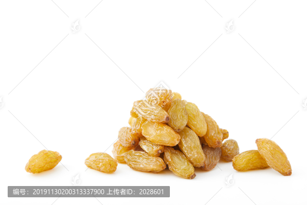 葡萄干