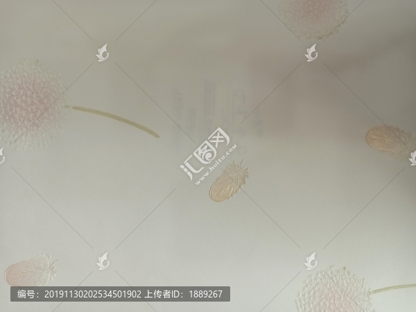墻紙