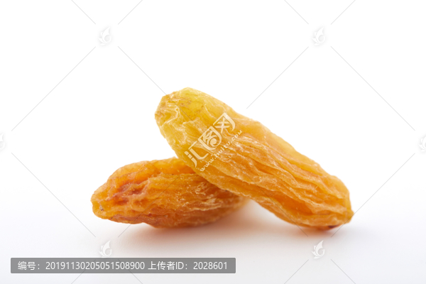 葡萄干45