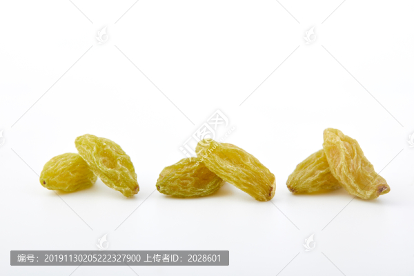 葡萄干42