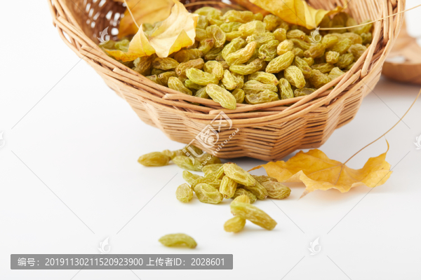 葡萄干21