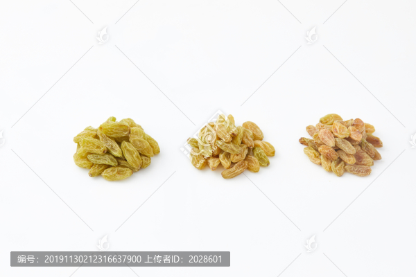 葡萄干10