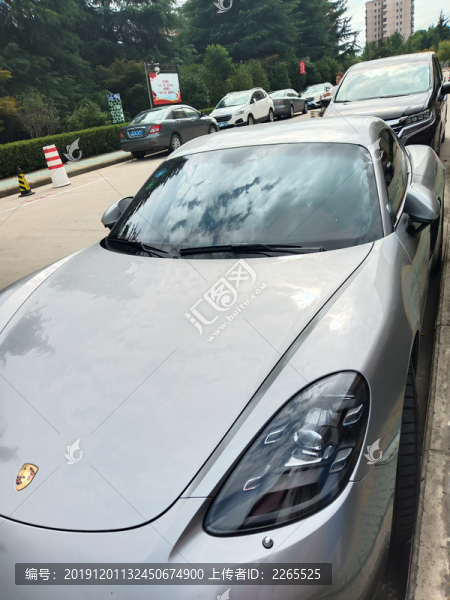 汽車