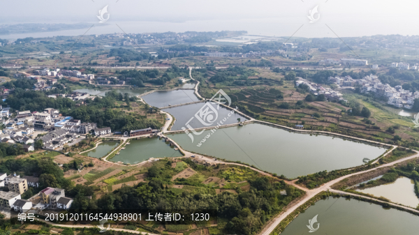 自然風(fēng)光
