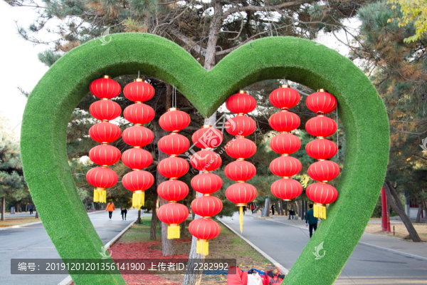 公園景觀設(shè)計