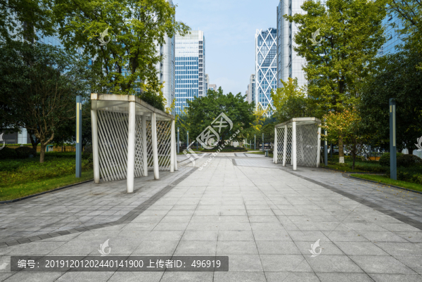 重慶兩江新區(qū)寫字樓