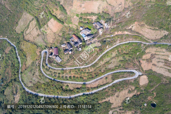 涼山海子鄉(xiāng)