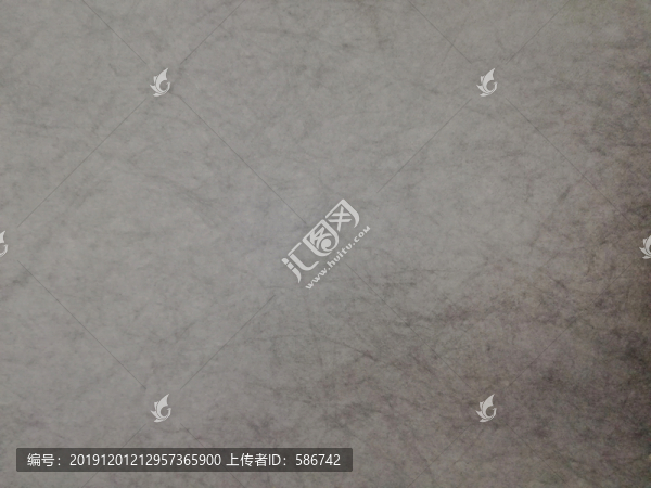 紙紋肌理