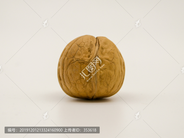 核桃