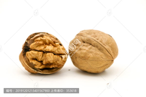 核桃