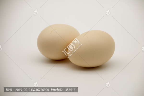 雞蛋