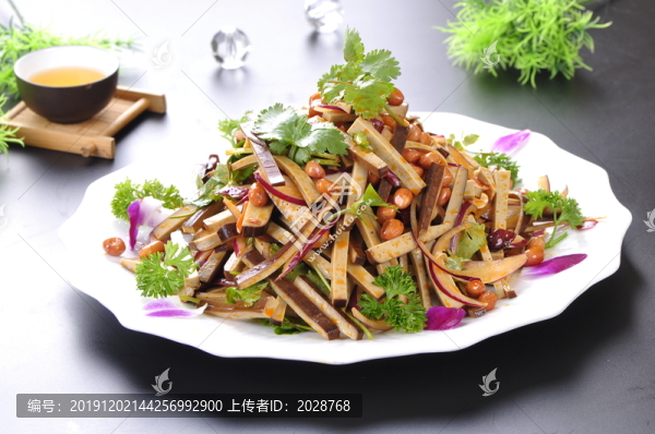 風(fēng)味雞蛋干