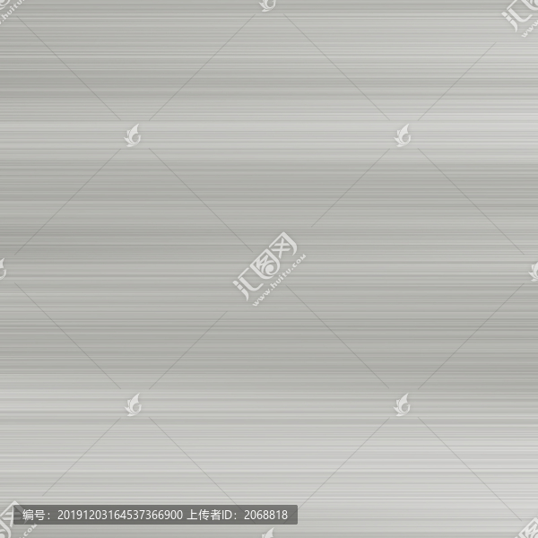 木紋