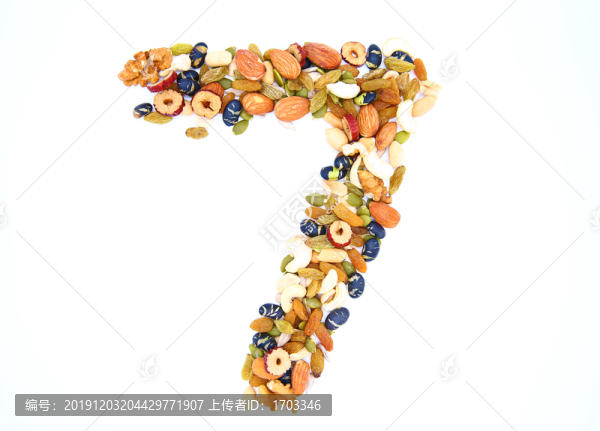 每日?qǐng)?jiān)果