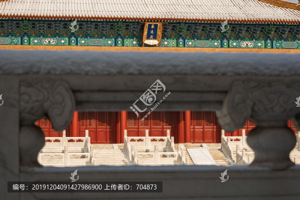 宮殿