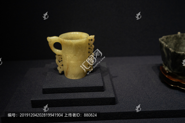 展品
