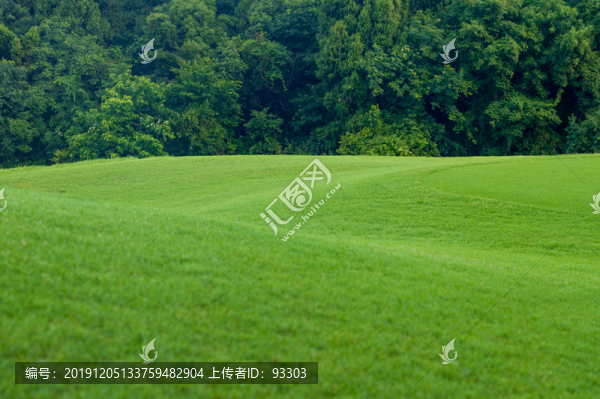 高爾夫球場(chǎng)