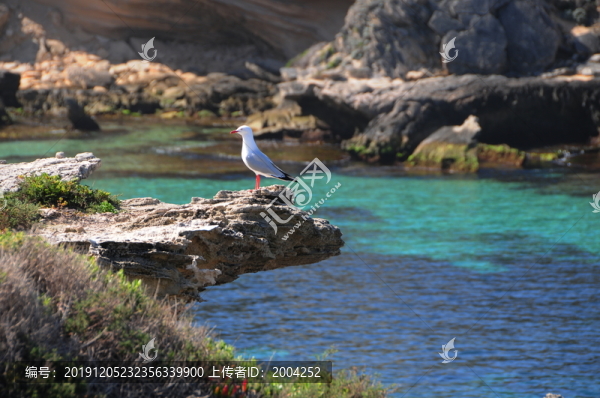 西澳的海-匯圖網(wǎng) www.fosd68.com 西澳的海
