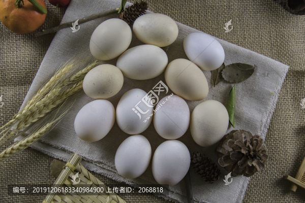 雞蛋