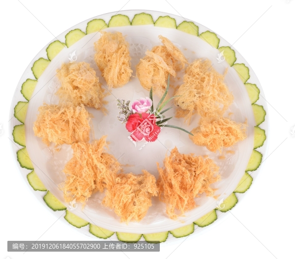 酥炸生蠔