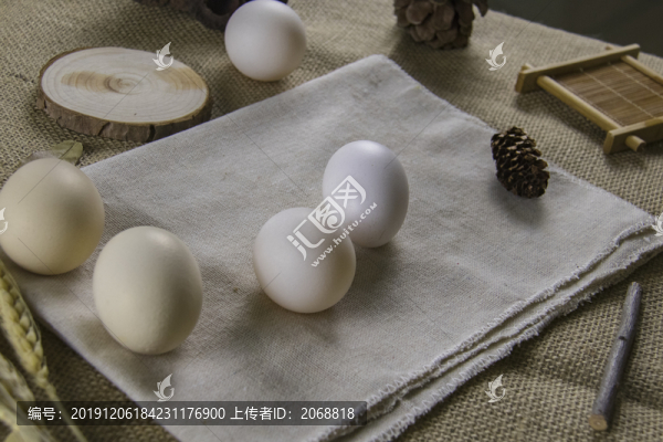 農(nóng)家雞蛋