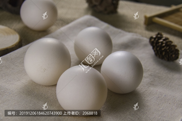 農(nóng)家雞蛋