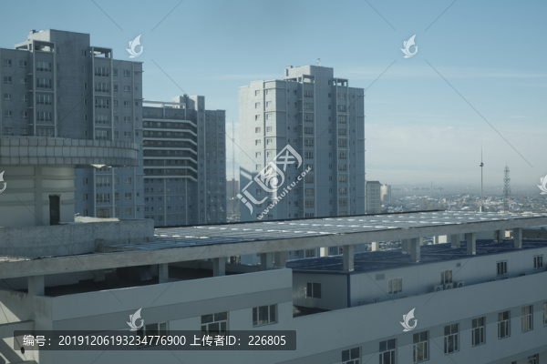 伊寧市