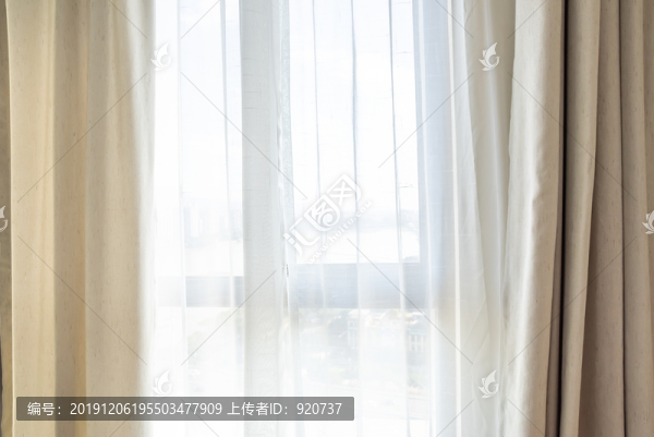 紗曼