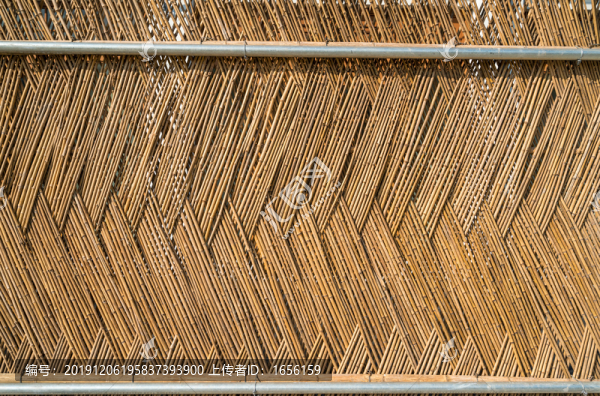 籬笆墻-匯圖網(wǎng) www.fosd68.com 籬笆墻