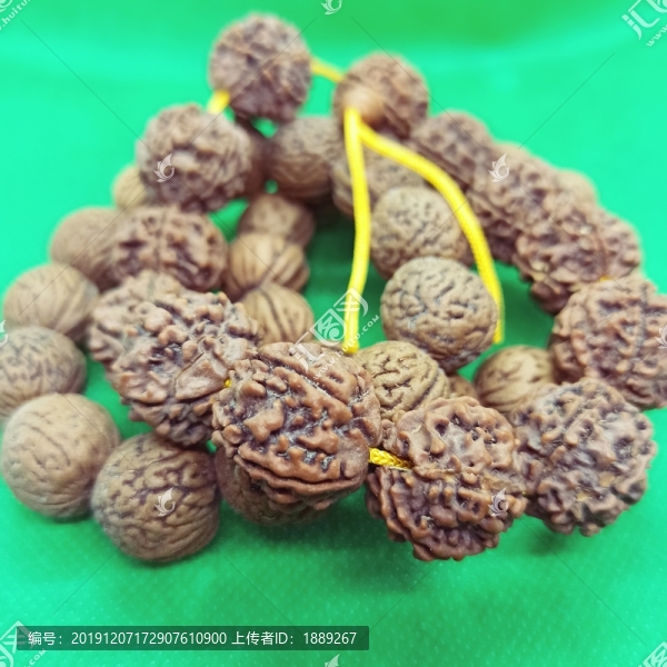 手串