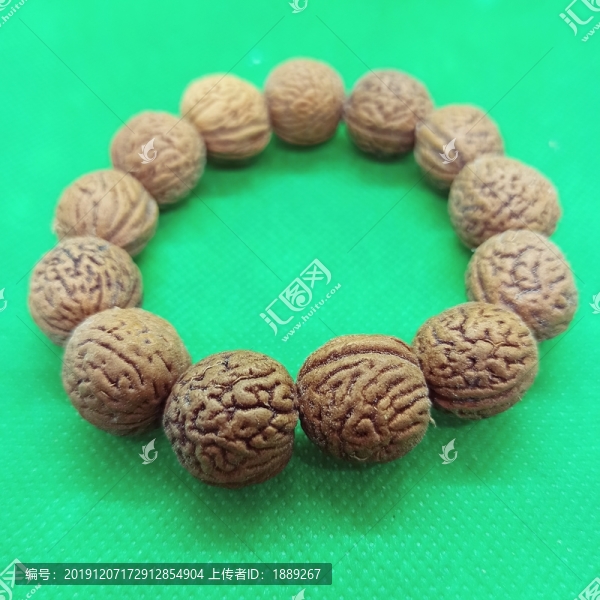 手串-匯圖網(wǎng) www.fosd68.com 手串