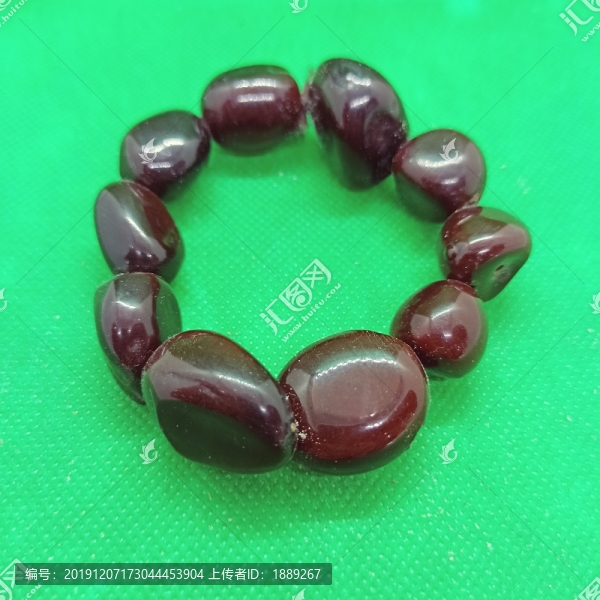 文玩手串