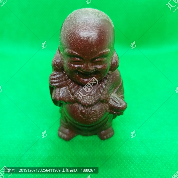 文玩把件