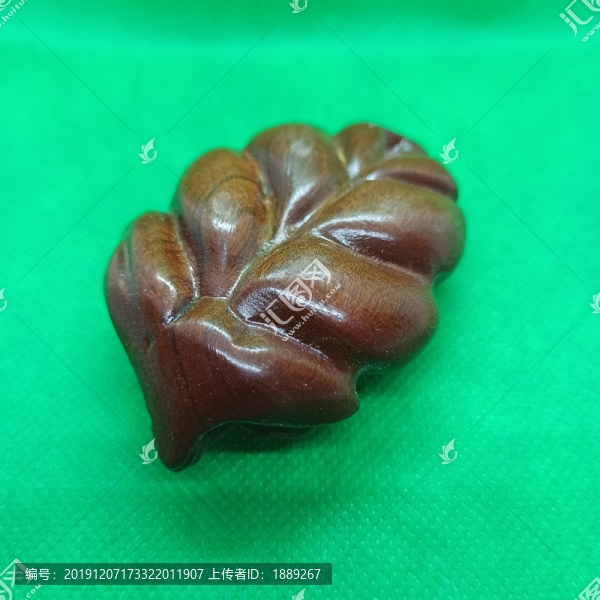 文玩把件