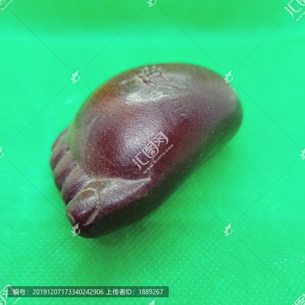文玩把件