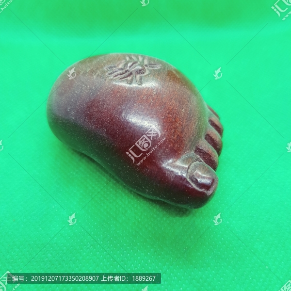 文玩把件