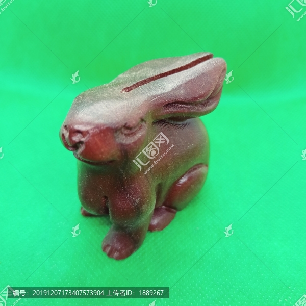 文玩把件