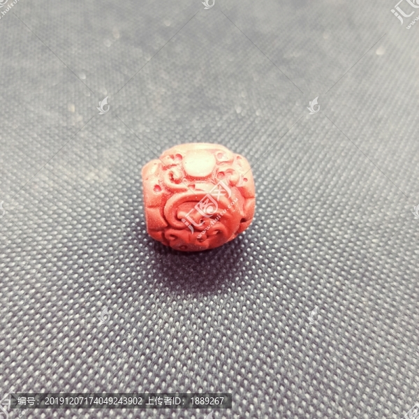 文玩配飾