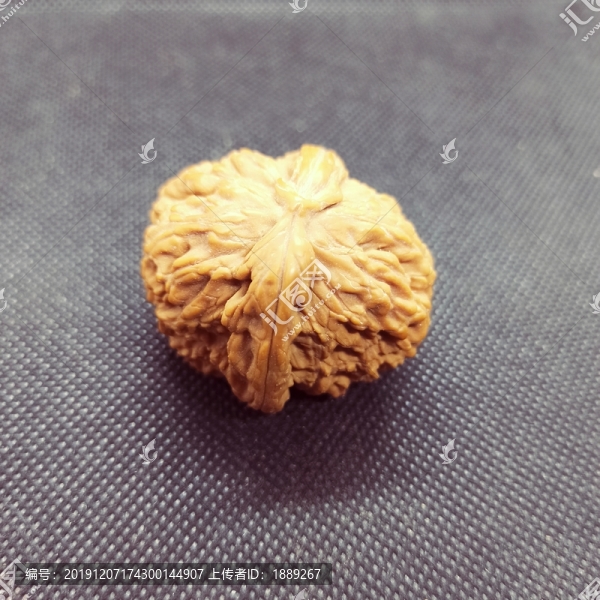 文玩核桃