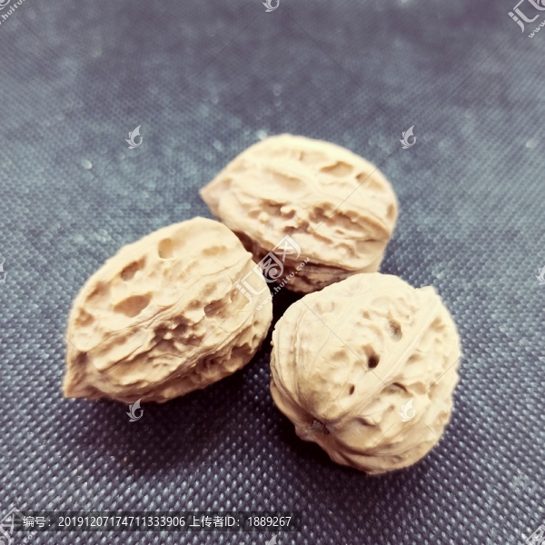 文玩核桃