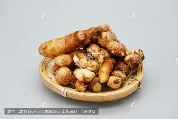 調(diào)料沙姜