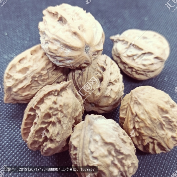 文玩核桃