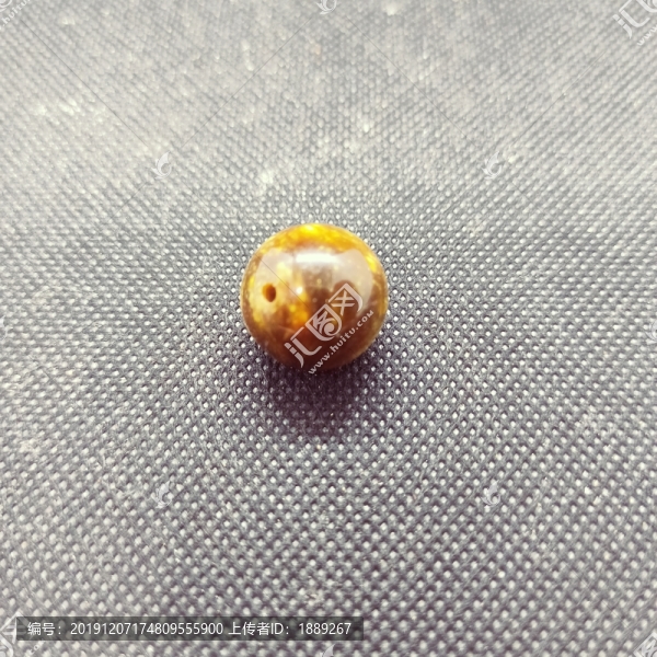 文玩配飾