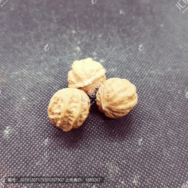 文玩核桃