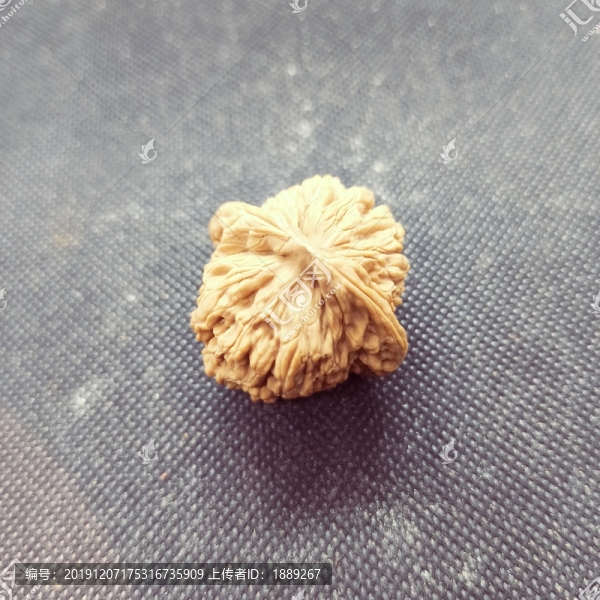 文玩核桃