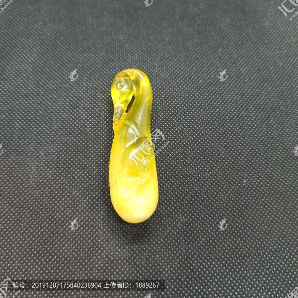 蜜蠟