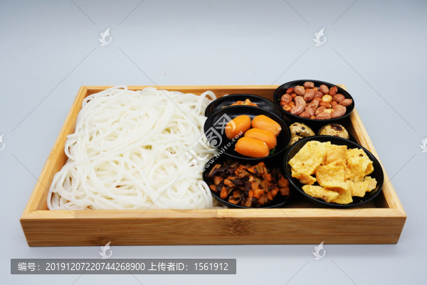 螺螄粉