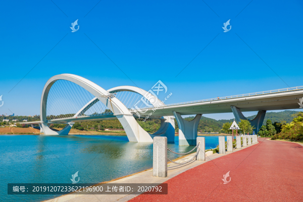廣西南寧大橋