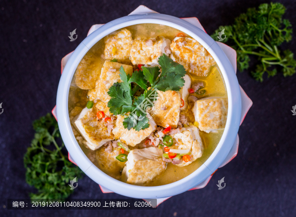 農(nóng)家豆腐