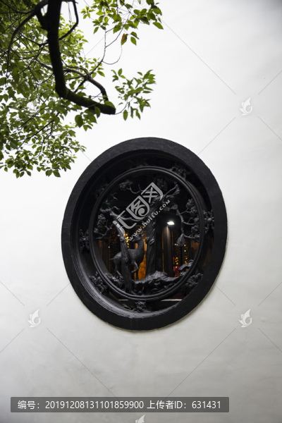 江南園林
